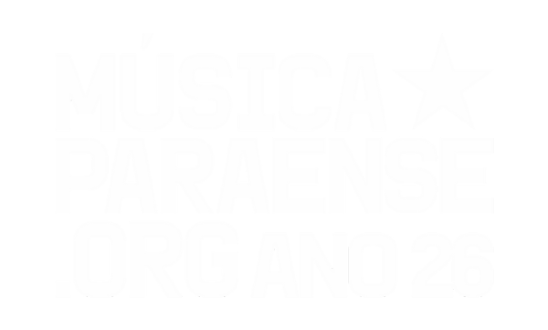 Música Paraense